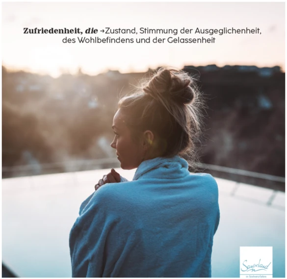 BiBo_Rückseite.png
