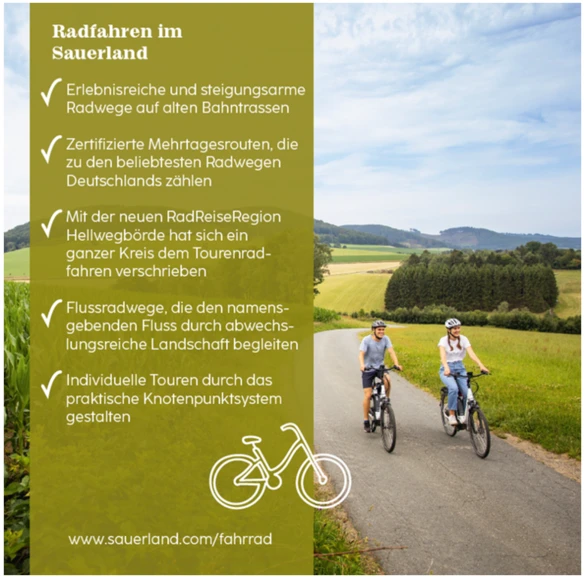 Radfahren_Rückseite.png
