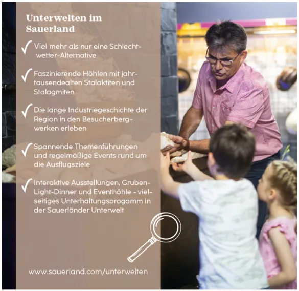 Unterwelten_Rückseite.png