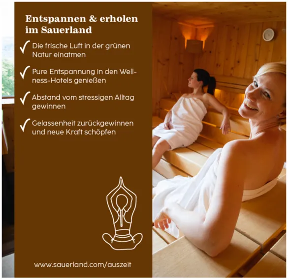Gesundheit_Rückseite.png