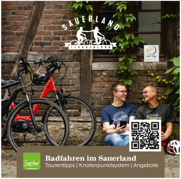 Radfahren_Vorderseite.png