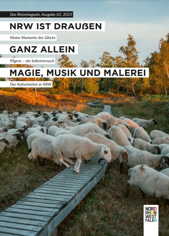 NRW Magazin.png