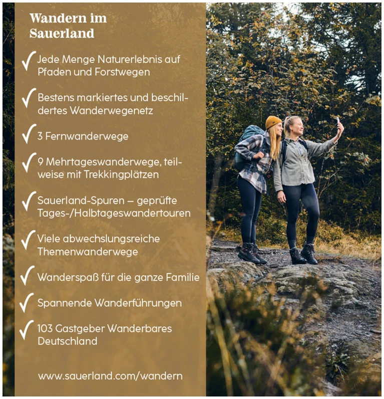 Wandern_Rückseite.png