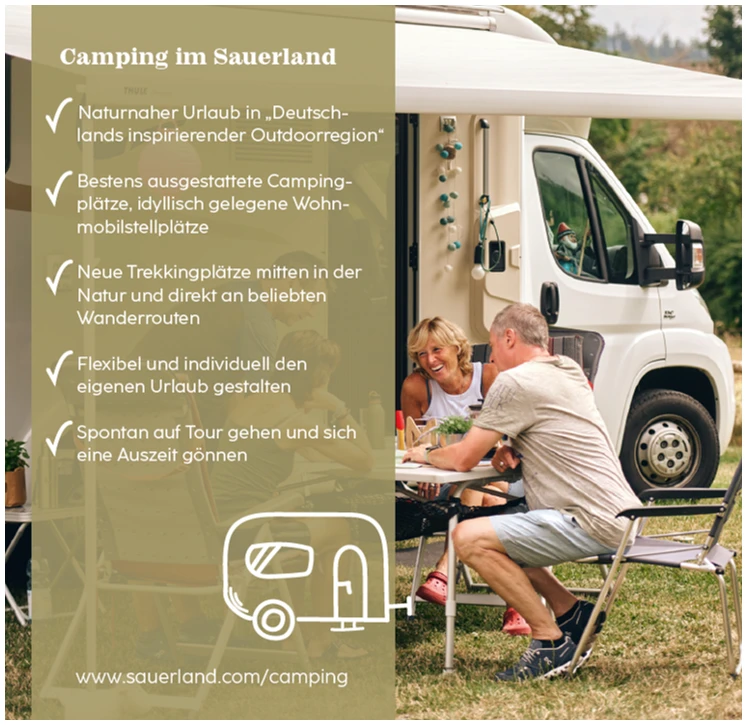 Camping_Rückseite.png
