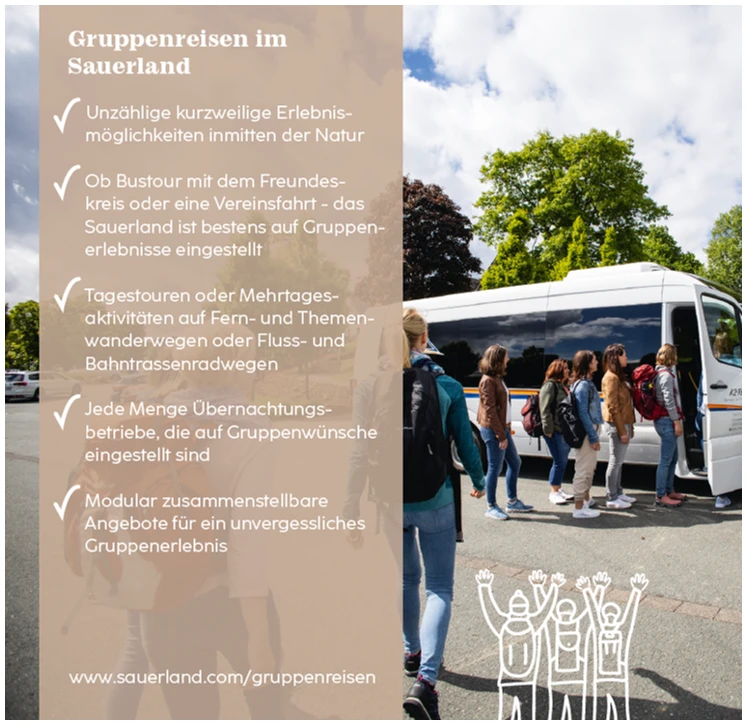 Gruppenreisen_Rückseite.png