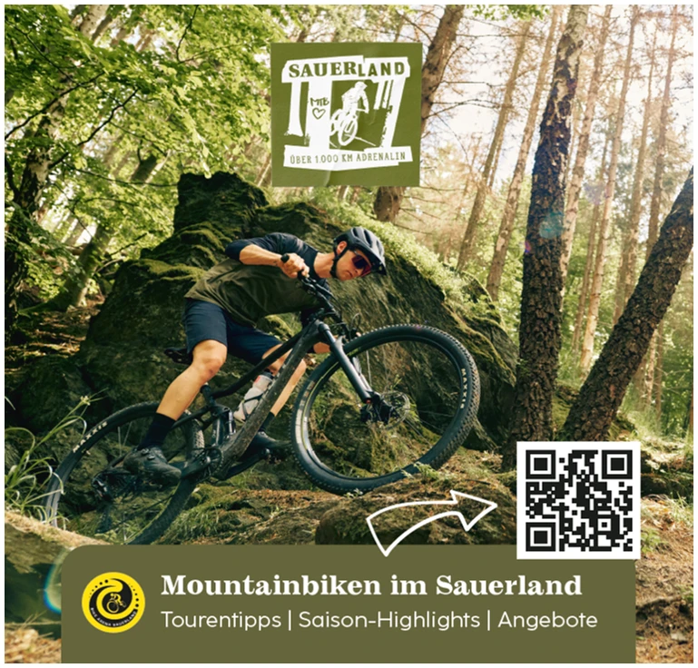 MTB_Vorderseite.png