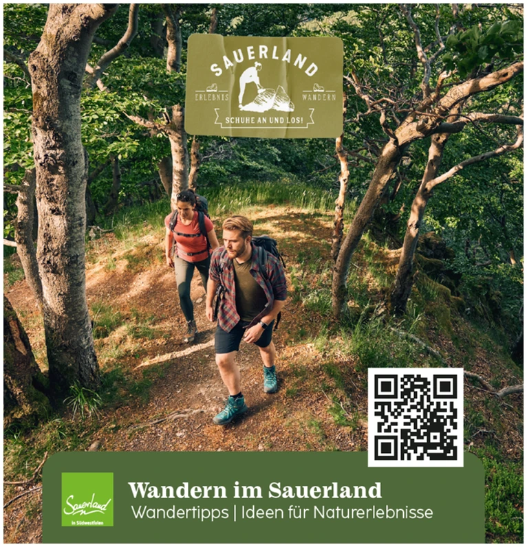 Wandern_Vorderseite.png
