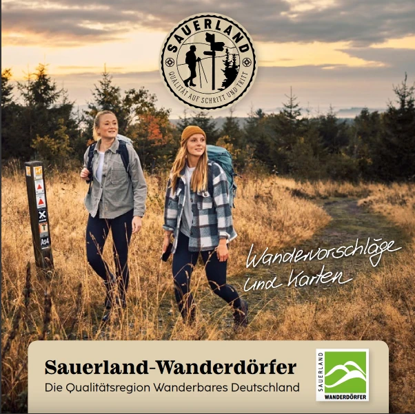 Wanderdörfer Toolbox.png