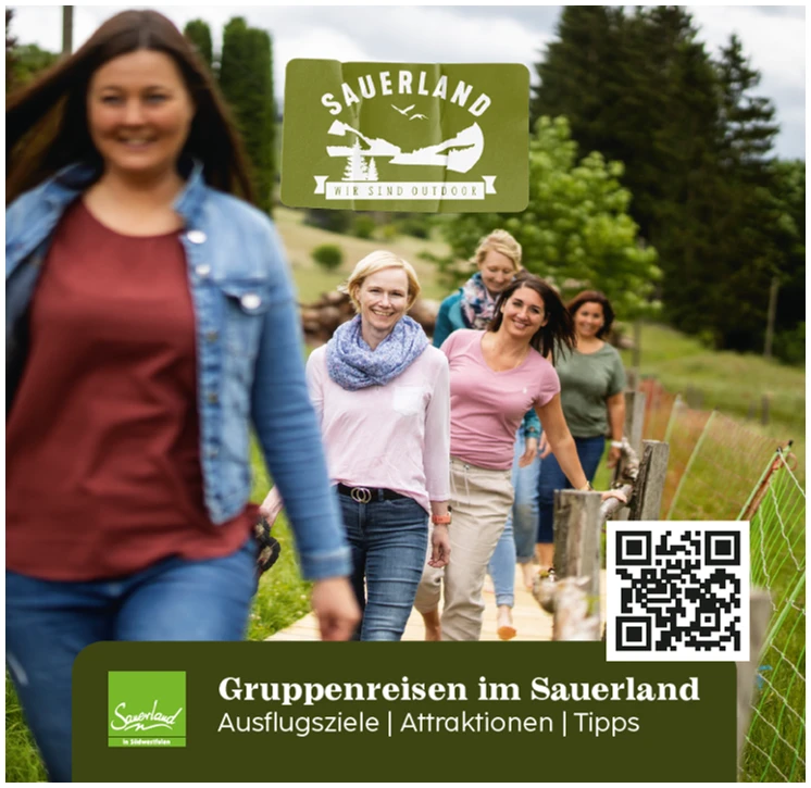 Gruppenreisen_Vorderseite.png