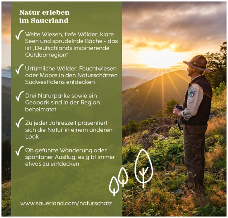 Naturerleben_Rückseite.png