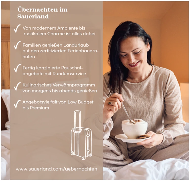 Übernachten_Rückseite.png