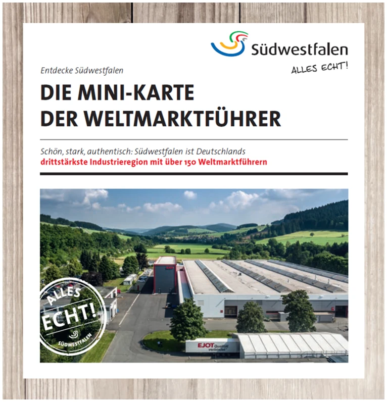 Weltmarktführer_Vorderseite.png