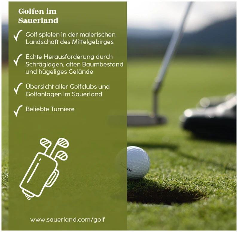 Golfen_Rückseite.png