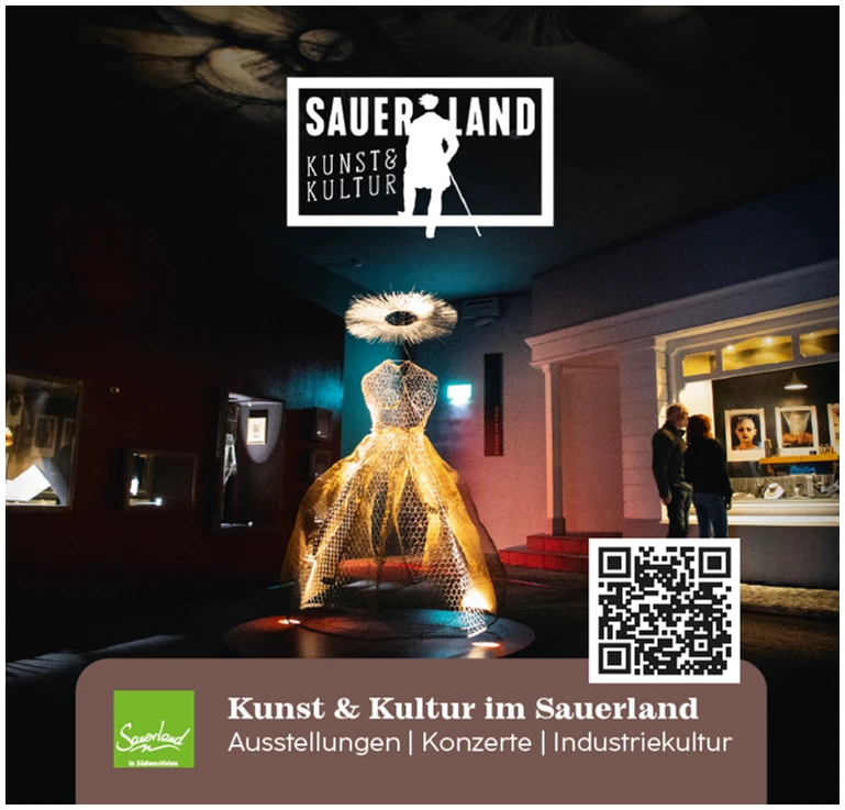 Kunst&Kultur_Vorderseite.png