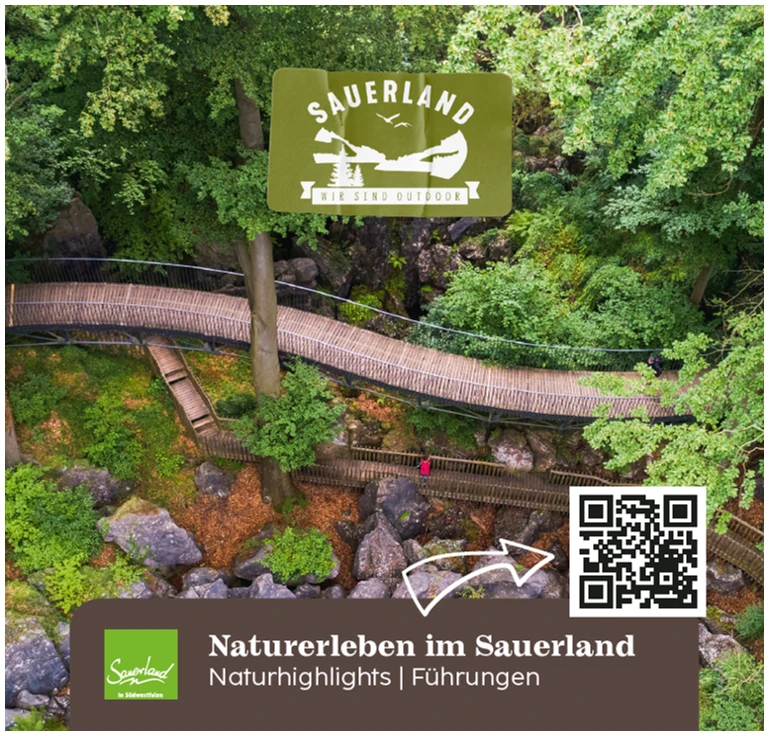 Naturerleben_Vorderseite.png