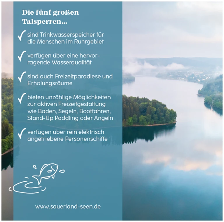 Seen_Rückseite.png