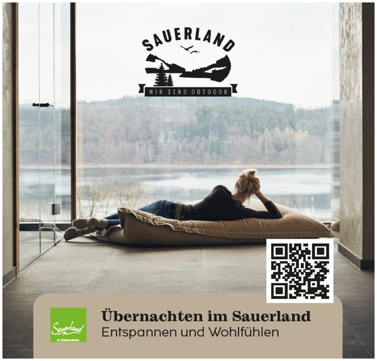 Übernachten_Vorderseite.png
