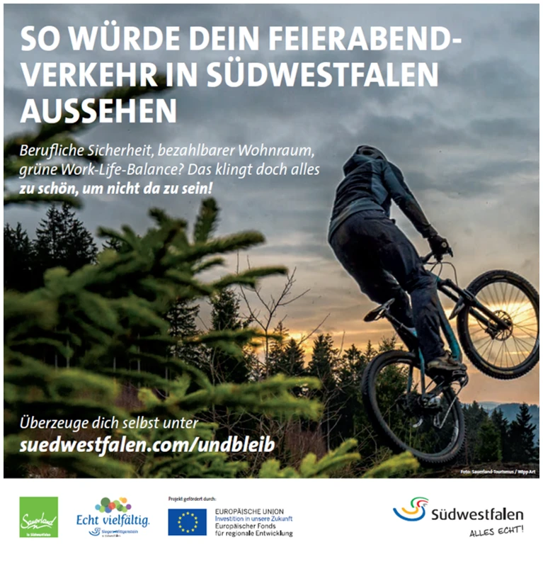 Weltmarktführer_Rückseite.png