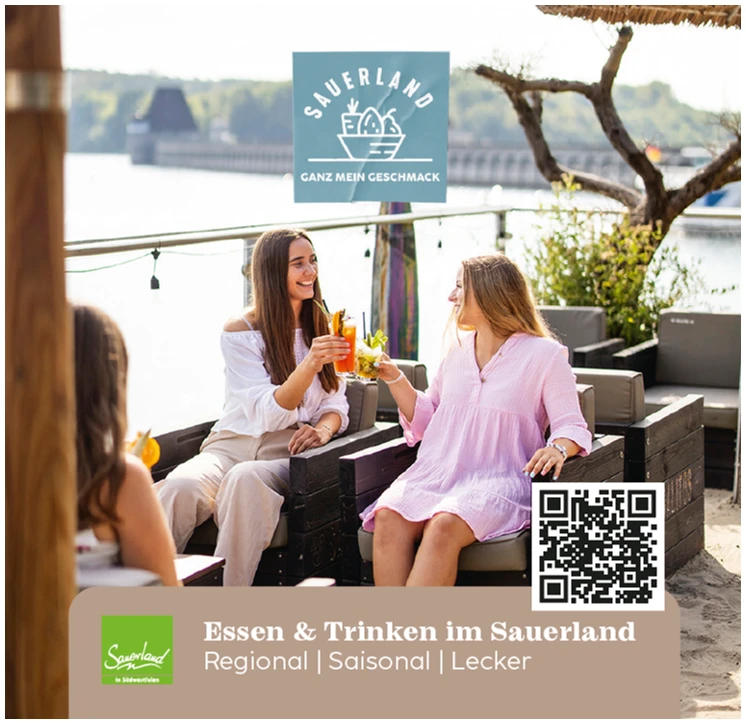 Essen&Trinken_Vorderseite.png