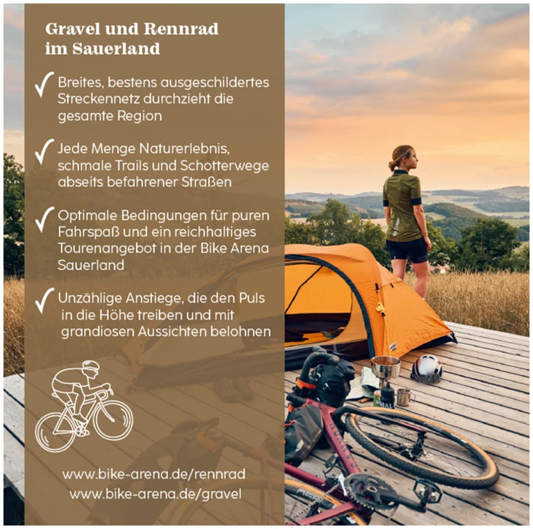 Gravel&Rennrad_Rückseite.png