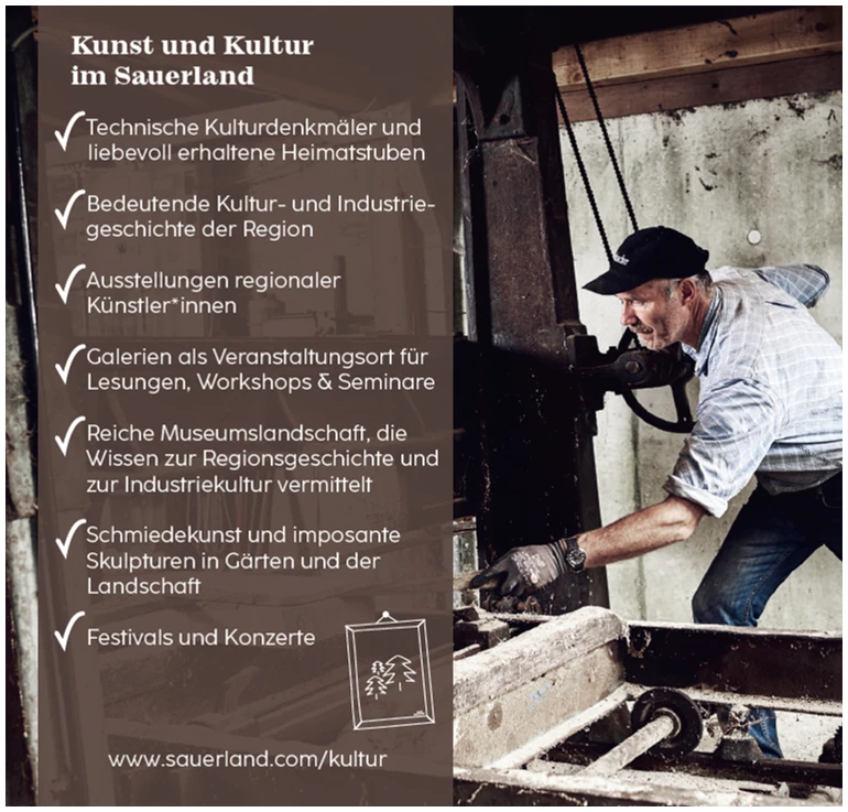 Kunst&Kultur_Rückseite.png