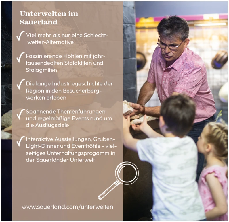 Unterwelten_Rückseite.png