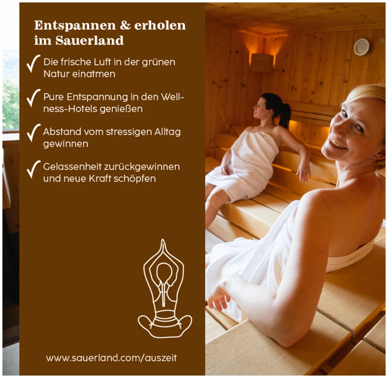 Gesundheit_Rückseite.png