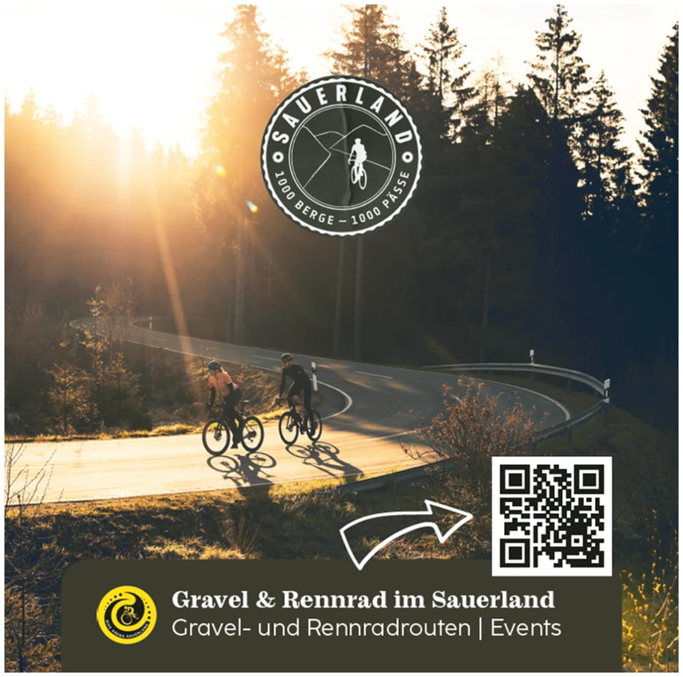 Gravel&Rennrad_Vorderseite.png
