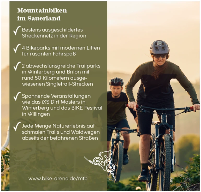 MTB_Rückseite.png
