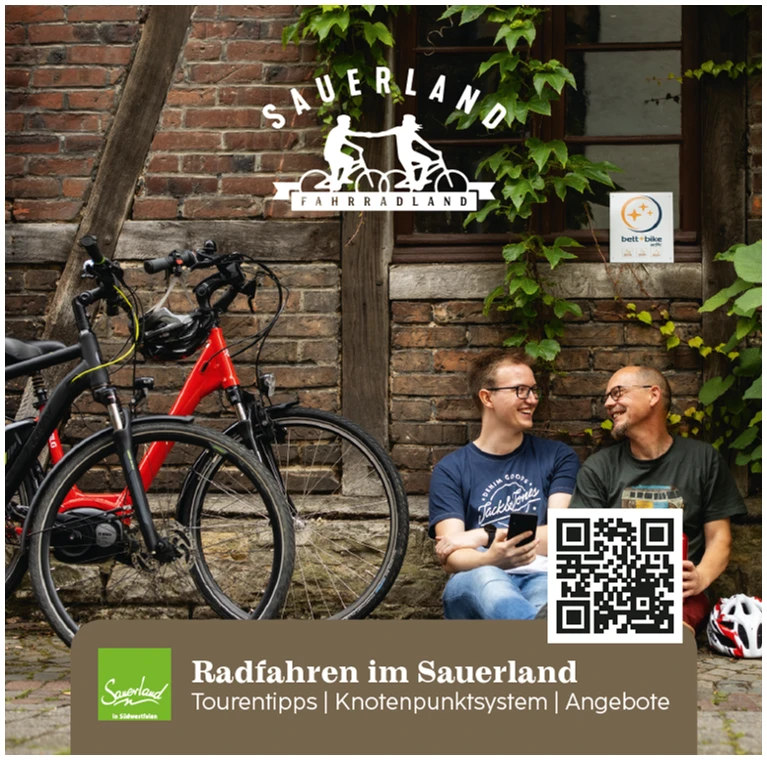 Radfahren_Vorderseite.png