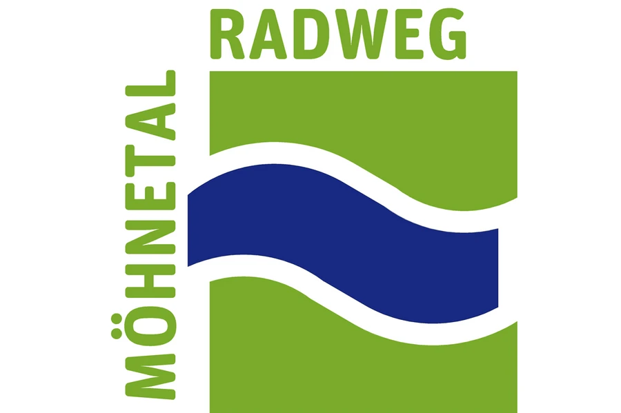 Der M&ouml;hnetalRadweg ist ein 65 Kilometer langer Radweg der die Orte Brilon, R&uuml;then, Warsein, M&ouml;hnesee, Ense und Neheim verbindet.