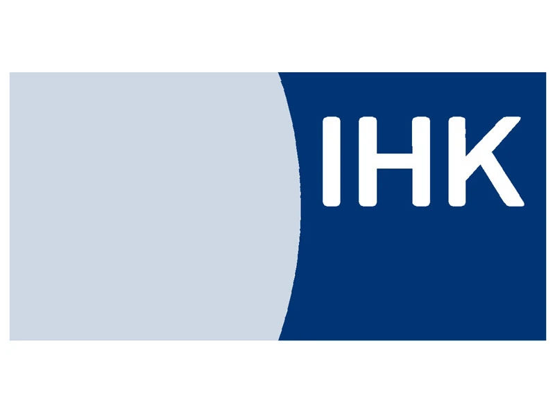 IHK_Logo_allgemein.jpg