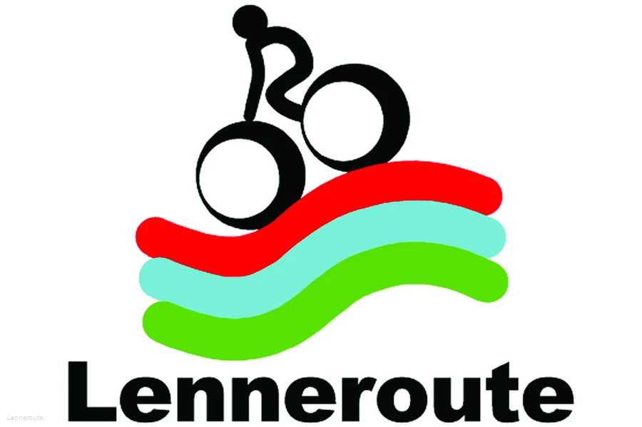 Die Lenneroute durchquert das Sauerland auf 142 Kilometern zwischen Winterberg und Hagen.