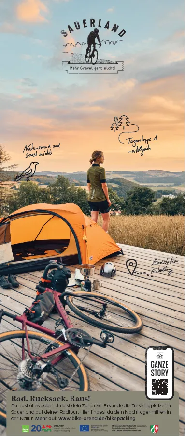 Roll-Up_Bikepacking
