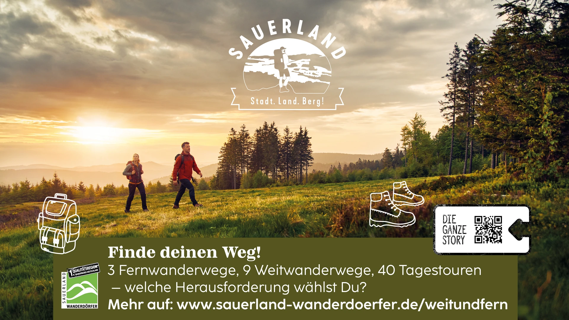 SWD_ Video Infoscreen_Düsseldorf