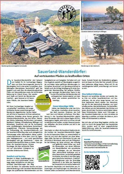Advertorial_Rheinische Post_SWD