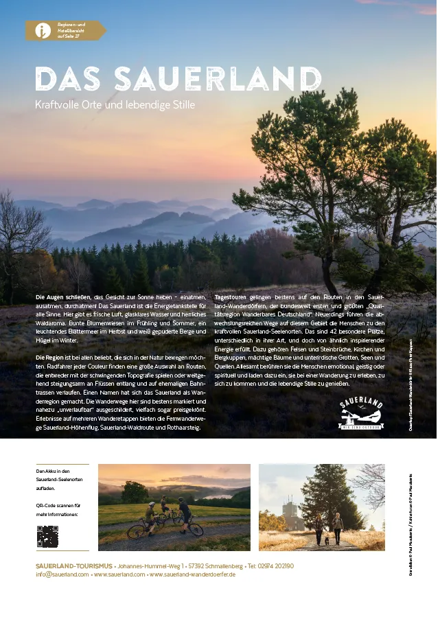Advertorial