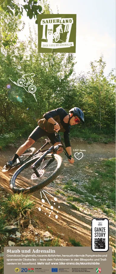 Roll-Up_MTB1