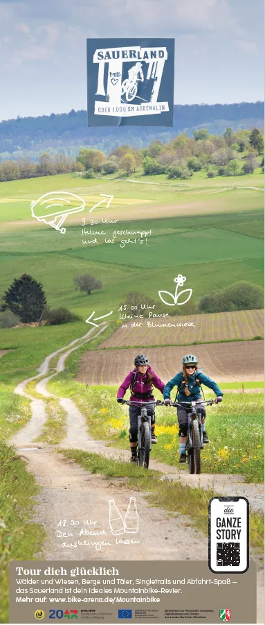 Roll-Up_MTB2