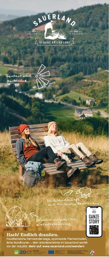 Roll-Up_Wandern