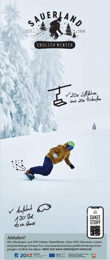 Roll-Up_Wintersport
