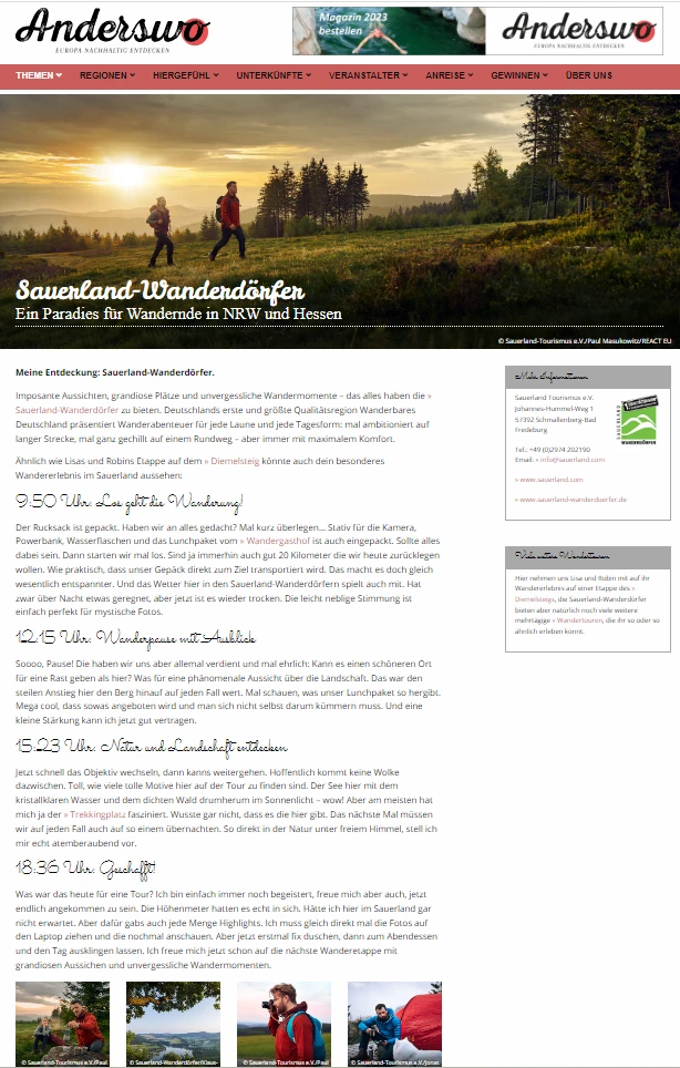 Advertorial_Anderswo_SWD