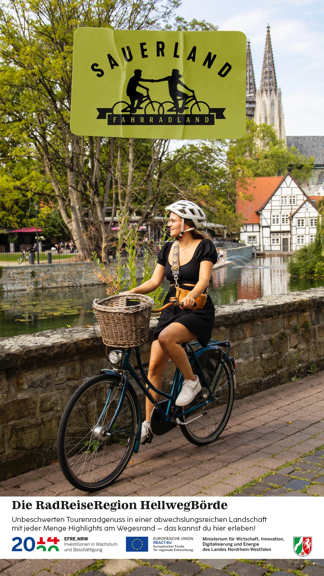 RadReiseRegion_Instastory_REACT