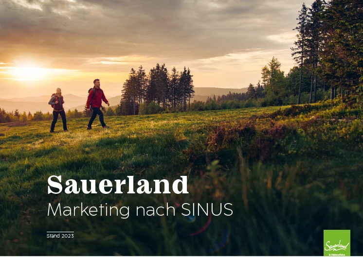 Manual_Titelbild.jpg