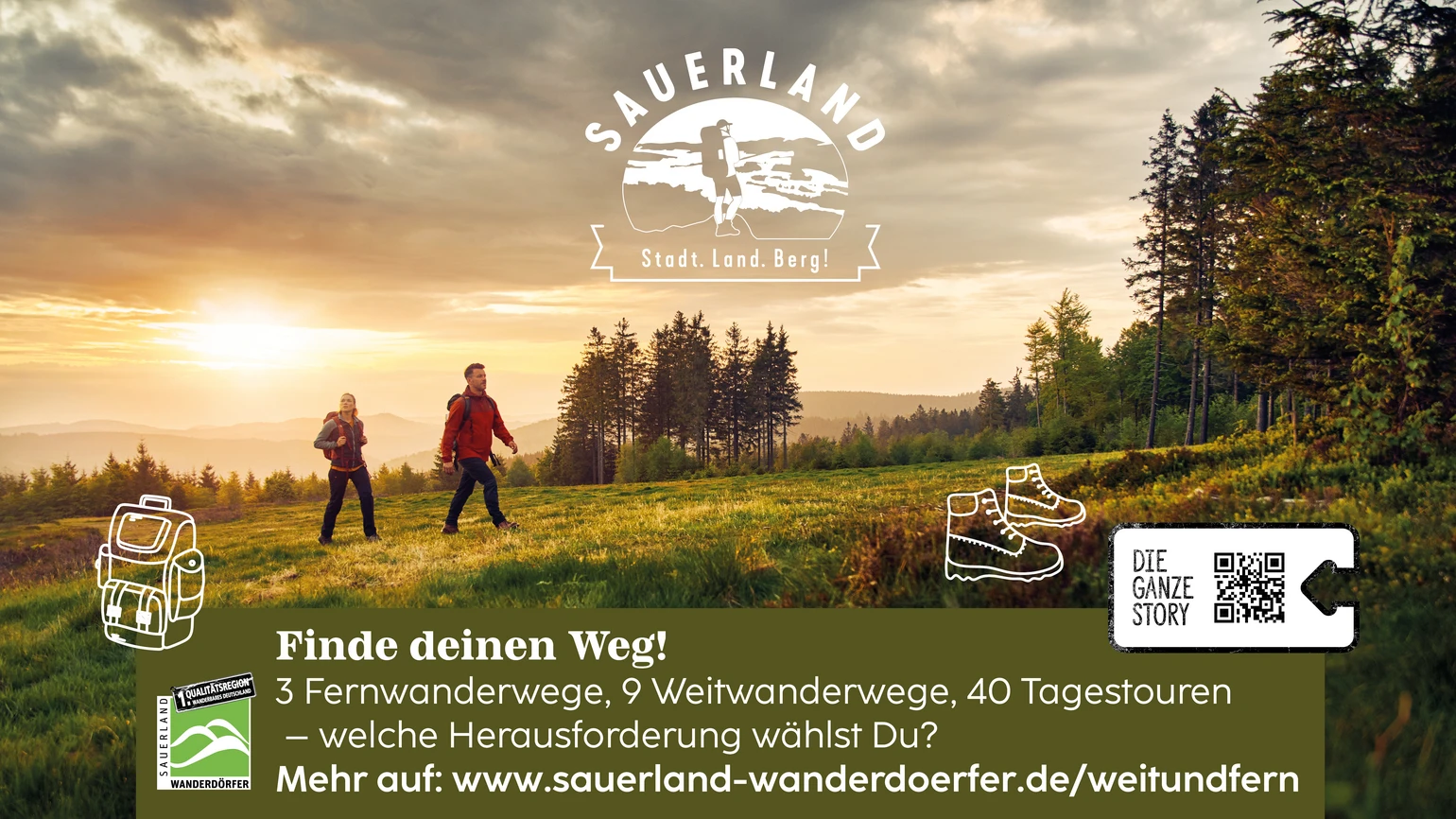 SWD_ Video Infoscreen_Düsseldorf