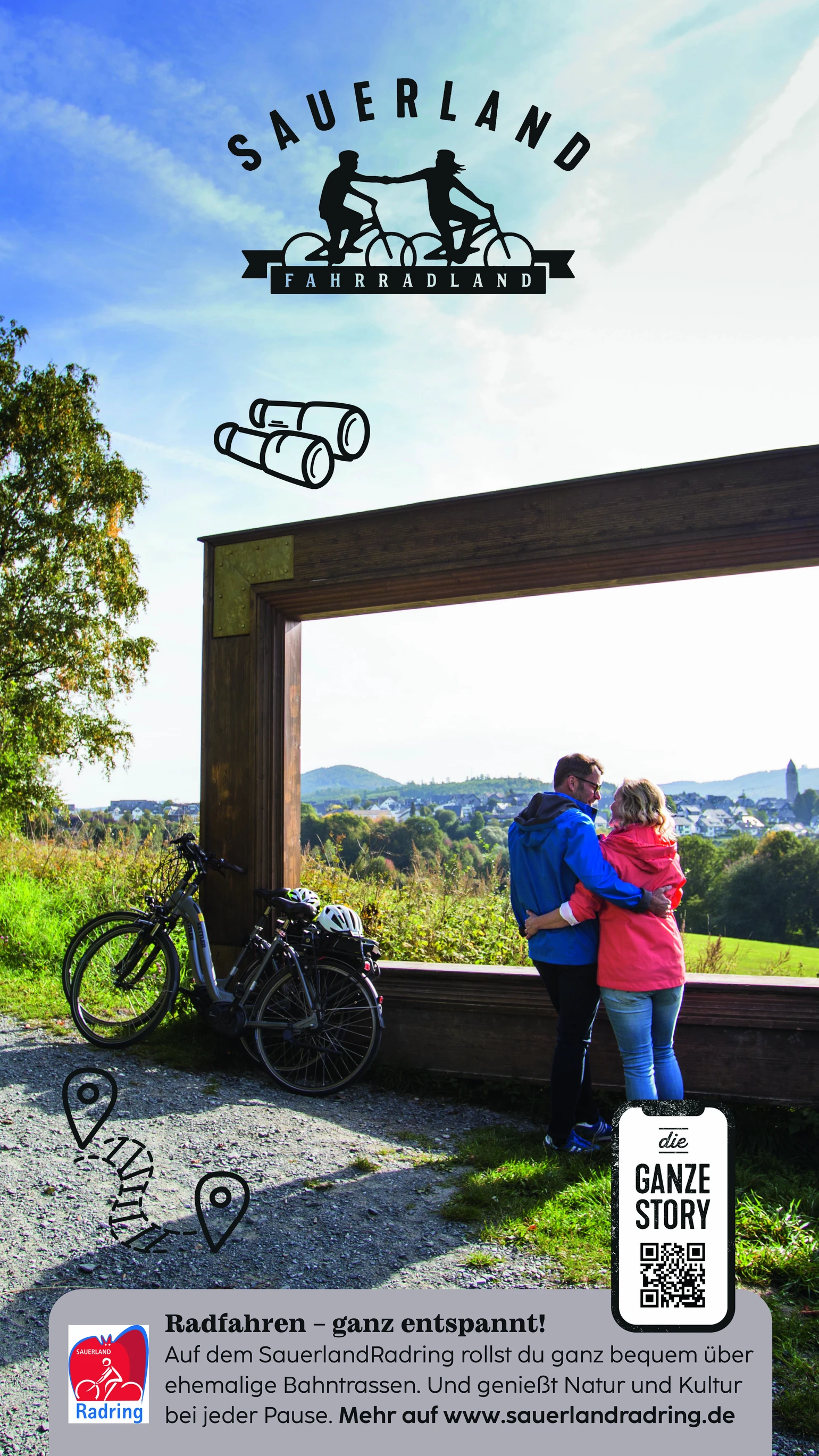 Video Station_SRR_Bonn