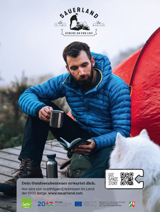 Anzeige_Woll_Magazin