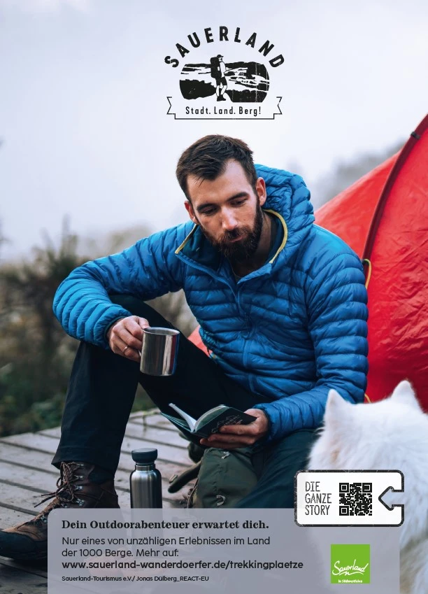 Anzeige_NRW_Magazin_U4_Trekking