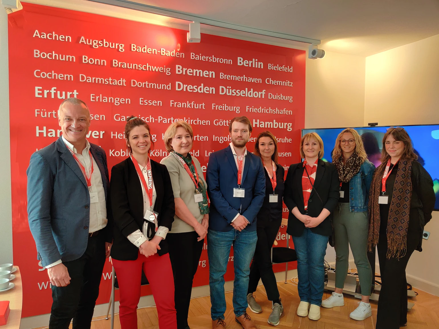 PR_Workshop_DK