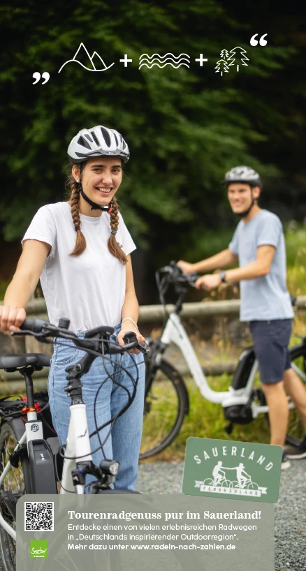 Anzeige_RTRW-RLR_Tourenrad